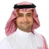 Omar Alsheikh