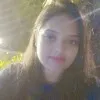 Swati wagh