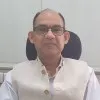Sashikant Panda