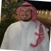 Muath Altanam