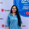 Dipti Anil Mahajan