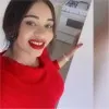 Neida Jean