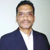 Vipul Parmar