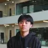 Mike Bui