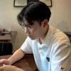Tran Nha Hoang