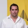 Werner Erasmus