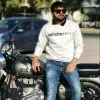 Piyush Patel