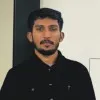 Shadab Sajid