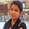 Wofia Anjum