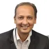 Kaushal Mehta