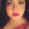 Pâmela Romero
