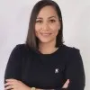 Tati Negron
