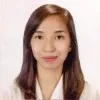 Mary Denielle Magpantay