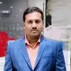 NAVEEN KANNA NAVEEN