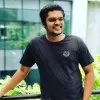 Manjunath Bilwar