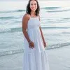 Sarah Mota