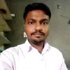 Rajesh Kumar