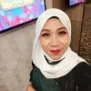 Nor Izwani