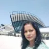 Susmita Munshi