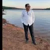 Sunil Shingate