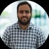 Pratik Saxena