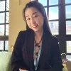 Michelle Yong