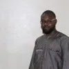 SEBEGO Adaman