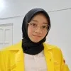Thelya Inaprilinanda