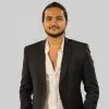 Raunak Kumar