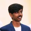 Ramkishore