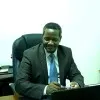 Tumwebaze Edwin