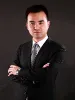 Jack Zhao