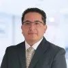 Fernando Lojero Gomez