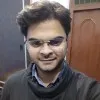 Abhijeet Singh
