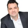 Dan Dickson