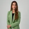 Kateryna Loza