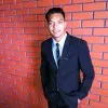 Anil Sunar