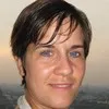 Helen Wright