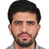 Arshad Aziz
