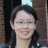 Ning Ma