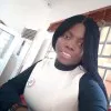 Ugochi Ijeoma