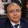 Abdelakbir Oumali