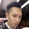Yu Ng