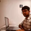Irshath Ahmed
