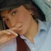 Kelly Boense Juliani