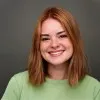 Sariah Palmer