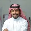 Abdullah Asiri