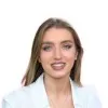 Nyah Egan