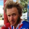 Jesse Vondracek