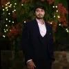 Ranjit Barai